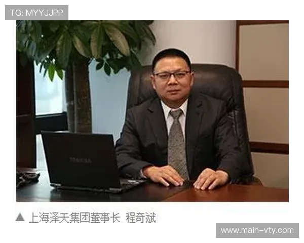 五华华京顽强逼平上海泽天 季俊抽射建功成关键人物 五华华京顽强逼平上海泽天 季俊抽射建功成关键人物