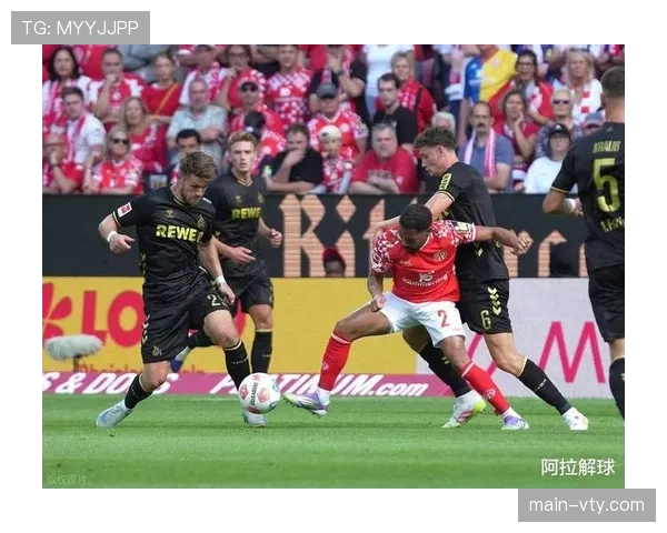 毕尔巴鄂主场力克塞维利亚 尼科威廉姆斯边路突破犀利