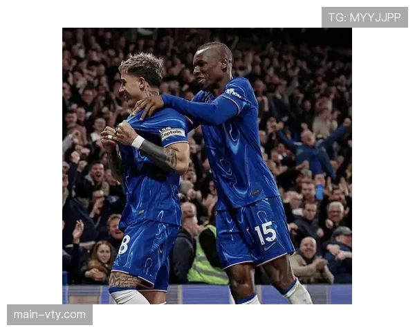 曼联对阵切尔西一役 双方教练临场调度均出现失误