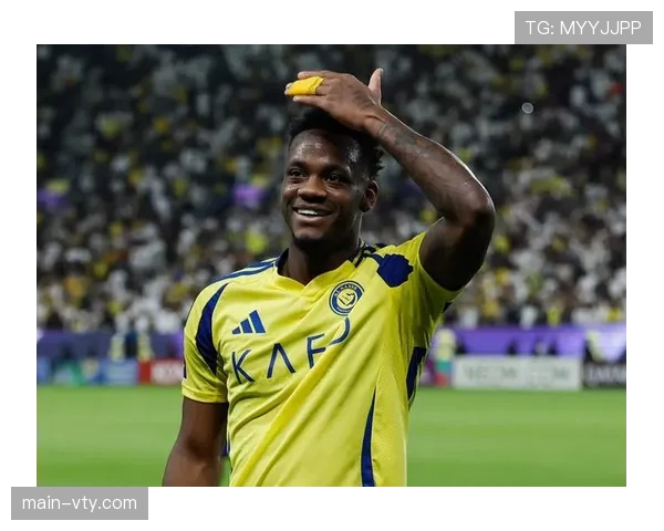 卡拉巴赫进攻依赖杜兰 单点突破难破密集防守体系