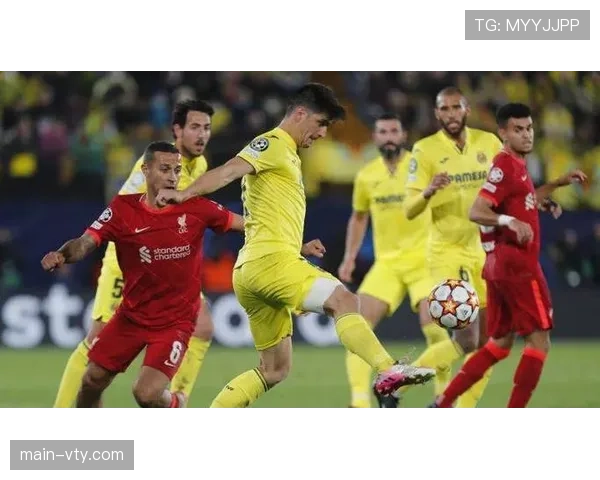 比利亚雷亚尔欧战资格基本稳固 剩余目标为保住联赛前三位置