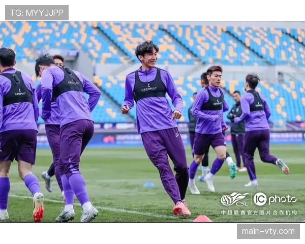 津门虎本土防线重组 谢维军黄嘉辉杨帆三中卫组合接受考验