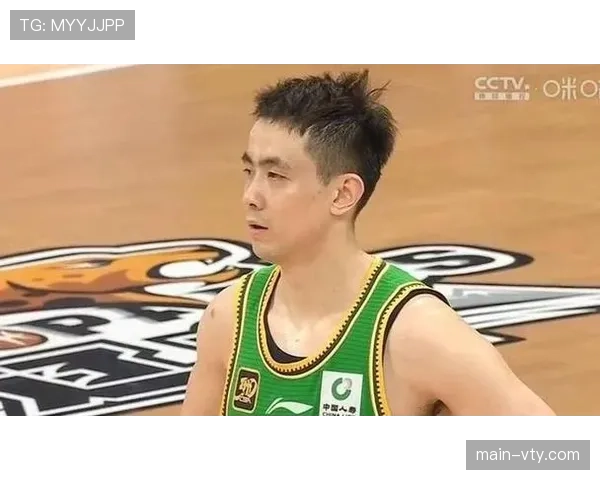 辽宁赵继伟付豪合砍44+13+9 顶薪组合卡位战正名